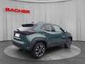 Toyota Yaris Cross 1,5 VVT-i Hybrid Teamplayer Aut. Grün - thumbnail 5