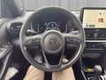 Toyota Yaris Cross 1,5 VVT-i Hybrid Teamplayer Aut. Grün - thumbnail 12