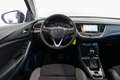 Opel Grandland X 1.2 Turbo Business Automaat | Trekhaak | Camera | Noir - thumbnail 35