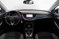Opel Grandland X 1.2 Turbo Business Automaat | Trekhaak | Camera | Noir - thumbnail 33