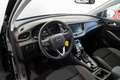 Opel Grandland X 1.2 Turbo Business Automaat | Trekhaak | Camera | Noir - thumbnail 13