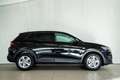 Opel Grandland X 1.2 Turbo Business Automaat | Trekhaak | Camera | Noir - thumbnail 5