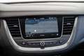 Opel Grandland X 1.2 Turbo Business Automaat | Trekhaak | Camera | Noir - thumbnail 29