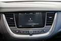Opel Grandland X 1.2 Turbo Business Automaat | Trekhaak | Camera | Noir - thumbnail 30