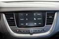 Opel Grandland X 1.2 Turbo Business Automaat | Trekhaak | Camera | Noir - thumbnail 27