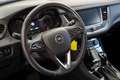 Opel Grandland X 1.2 Turbo Business Automaat | Trekhaak | Camera | Noir - thumbnail 14