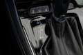 Opel Grandland X 1.2 Turbo Business Automaat | Trekhaak | Camera | Noir - thumbnail 23