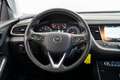 Opel Grandland X 1.2 Turbo Business Automaat | Trekhaak | Camera | Noir - thumbnail 36
