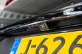 Opel Grandland X 1.2 Turbo Business Automaat | Trekhaak | Camera | Noir - thumbnail 9