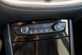 Opel Grandland X 1.2 Turbo Business Automaat | Trekhaak | Camera | Noir - thumbnail 26