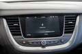 Opel Grandland X 1.2 Turbo Business Automaat | Trekhaak | Camera | Noir - thumbnail 28