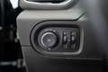 Opel Grandland X 1.2 Turbo Business Automaat | Trekhaak | Camera | Noir - thumbnail 17