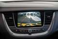 Opel Grandland X 1.2 Turbo Business Automaat | Trekhaak | Camera | Noir - thumbnail 32