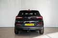 Opel Grandland X 1.2 Turbo Business Automaat | Trekhaak | Camera | Noir - thumbnail 6
