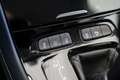 Opel Grandland X 1.2 Turbo Business Automaat | Trekhaak | Camera | Noir - thumbnail 25