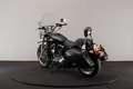 Harley-Davidson XL 1200 XL1200T Vivid Black Zwart - thumbnail 5