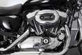 Harley-Davidson XL 1200 XL1200T Vivid Black Noir - thumbnail 8
