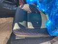 Ligier JS 50 ULTIMATE Blau - thumbnail 11