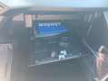 Ligier JS 50 ULTIMATE Blau - thumbnail 19