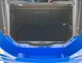 Ligier JS 50 ULTIMATE Blau - thumbnail 12