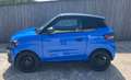 Ligier JS 50 ULTIMATE Blau - thumbnail 5
