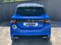 Ligier JS 50 ULTIMATE Blau - thumbnail 6
