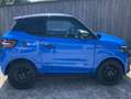 Ligier JS 50 ULTIMATE Blau - thumbnail 7