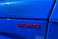 Ligier JS 50 ULTIMATE Blau - thumbnail 23