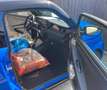 Ligier JS 50 ULTIMATE Blau - thumbnail 13