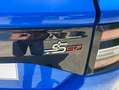 Ligier JS 50 ULTIMATE Blau - thumbnail 24