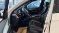 BMW X6 xDrive30d Sport Activity Coupé Aut. Weiß - thumbnail 23