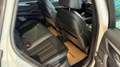 BMW X6 xDrive30d Sport Activity Coupé Aut. Weiß - thumbnail 33