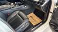 BMW X6 xDrive30d Sport Activity Coupé Aut. Weiß - thumbnail 31