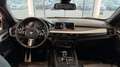BMW X6 xDrive30d Sport Activity Coupé Aut. Weiß - thumbnail 24