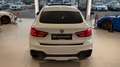 BMW X6 xDrive30d Sport Activity Coupé Aut. Weiß - thumbnail 13