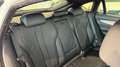 BMW X6 xDrive30d Sport Activity Coupé Aut. Weiß - thumbnail 34