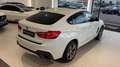 BMW X6 xDrive30d Sport Activity Coupé Aut. Weiß - thumbnail 11