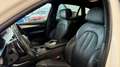 BMW X6 xDrive30d Sport Activity Coupé Aut. Weiß - thumbnail 22