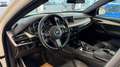 BMW X6 xDrive30d Sport Activity Coupé Aut. Weiß - thumbnail 17