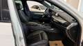 BMW X6 xDrive30d Sport Activity Coupé Aut. Weiß - thumbnail 30