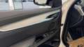 BMW X6 xDrive30d Sport Activity Coupé Aut. Weiß - thumbnail 21