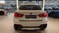 BMW X6 xDrive30d Sport Activity Coupé Aut. Weiß - thumbnail 12