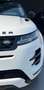Land Rover Range Rover Evoque 5p 2.0 R- Dynamic 150cv my19 Bianco - thumbnail 10