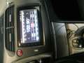 Honda Civic 2.2i-CTDI Sport Negro - thumbnail 12