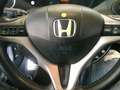 Honda Civic 2.2i-CTDI Sport Negro - thumbnail 13
