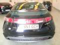 Honda Civic 2.2i-CTDI Sport Negro - thumbnail 6
