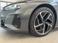 Audi e-tron GT Pano Leder ACC Parklenkassist. Сірий - thumbnail 13