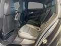 Audi e-tron GT Pano Leder ACC Parklenkassist. Сірий - thumbnail 9