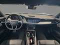 Audi e-tron GT Pano Leder ACC Parklenkassist. Сірий - thumbnail 10