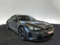 Audi e-tron GT Pano Leder ACC Parklenkassist. Сірий - thumbnail 6